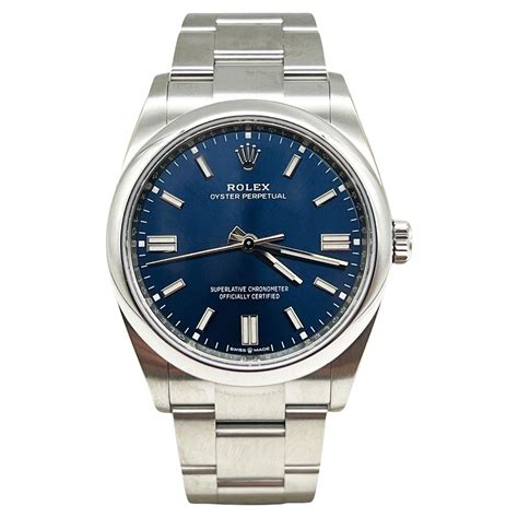 rolex 12600 price.